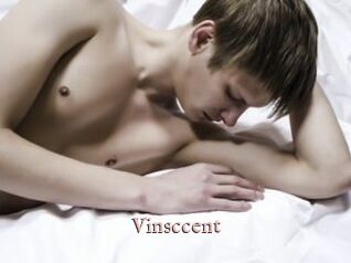 Vinsccent