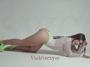 Violetsexy69