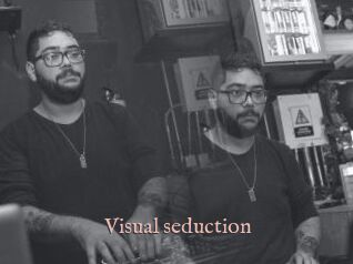 Visual_seduction