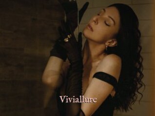 Viviallure