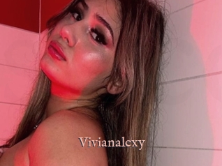 Vivianalexy