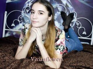 Vivianflowers