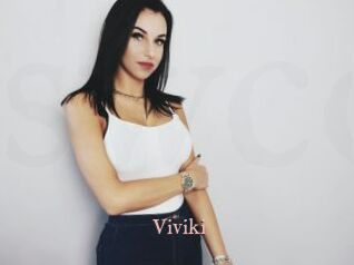 Viviki