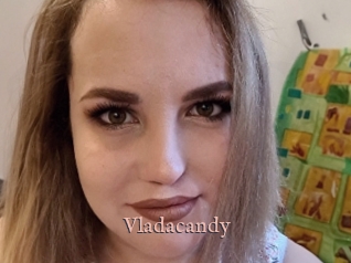 Vladacandy