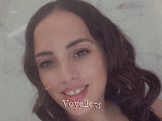 Voyelle75