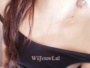 WilJouwLul