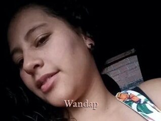 Wandap