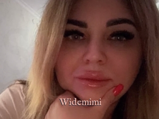 Widemimi