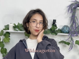 Wildaeagerton