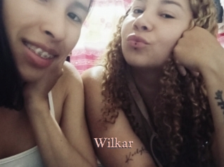 Wilkar