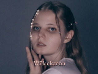 Willaclemon