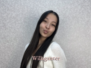 Willaganter