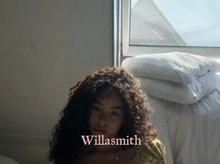 Willasmith