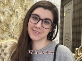 Wilmakelley