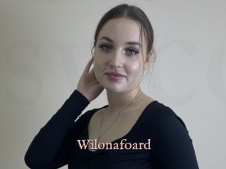 Wilonafoard