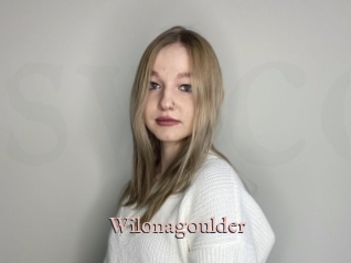 Wilonagoulder