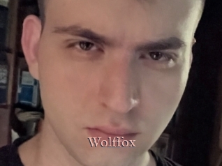 Wolffox