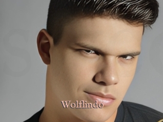 Wolflindo