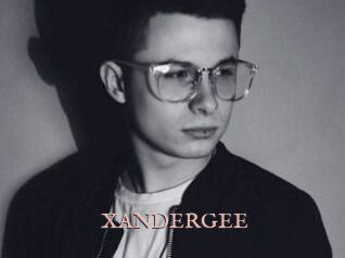 XANDER_GEE