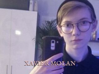 XAVIER_MOLAN