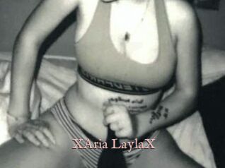 XAria_LaylaX