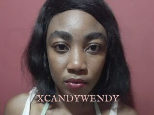 XCANDYWENDY