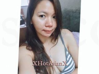 XHotAsianX