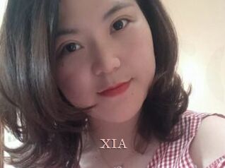 XIA