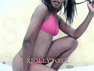 XJOLLYTOTX