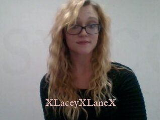 XLaceyXLaneX