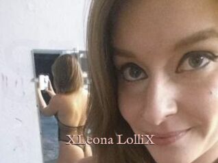 XLeona_LolliX