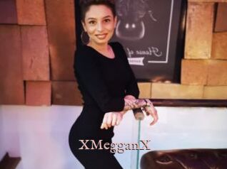 XMegganX