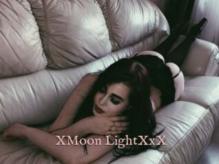 XMoon_LightXxX