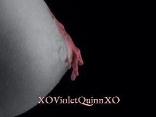 XO_VioletQuinn_XO