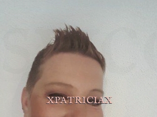 XPATRICIAX