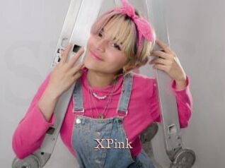 XPink