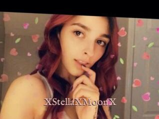 XStellaXMoonX