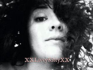 XXLivvyKittyXX