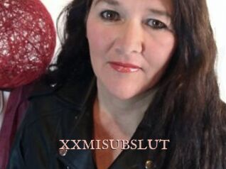 XXMISUBSLUT