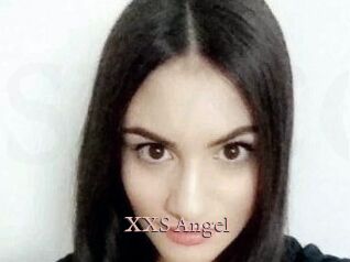 XXS_Angel