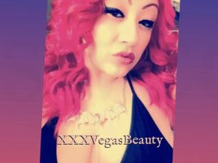 XXXVegasBeauty