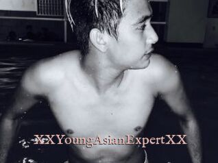 XXYoungAsianExpertXX