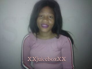 XXjuiceboxXX