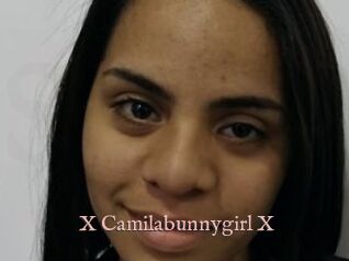 X_Camilabunnygirl_X