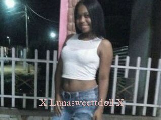 X_Lunasweettdoll_X