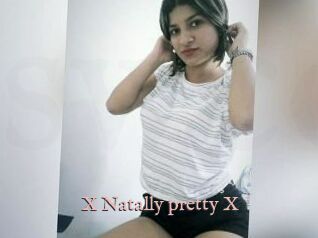 X_Natally_pretty_X