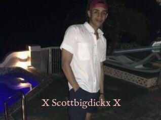 X_Scottbigdickx_X