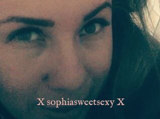 X_sophiasweetsexy_X