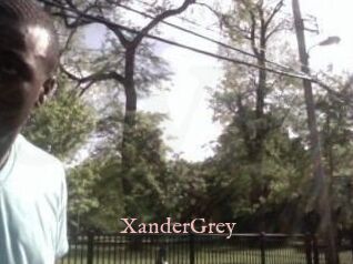 Xander_Grey