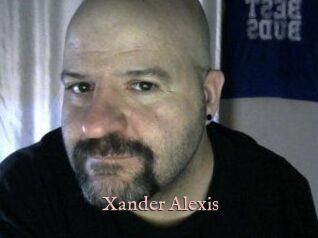 Xander_Alexis